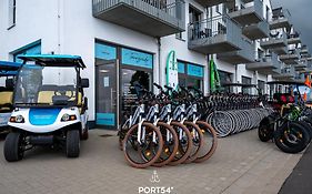 Zweite Heimat